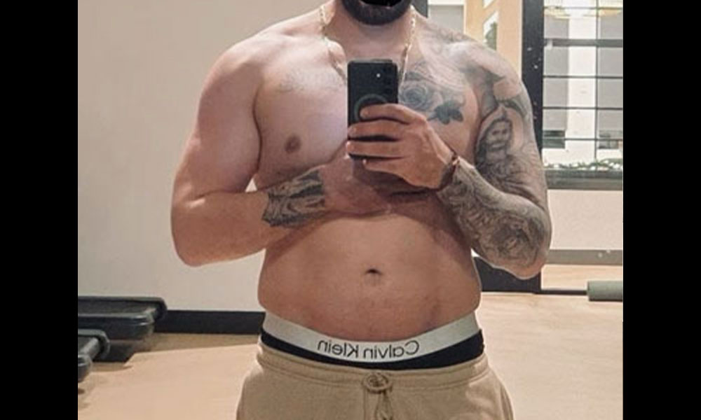 After Transformation 1