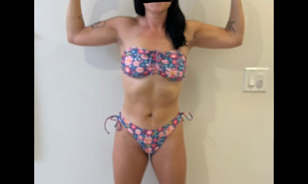 After Transformation 3